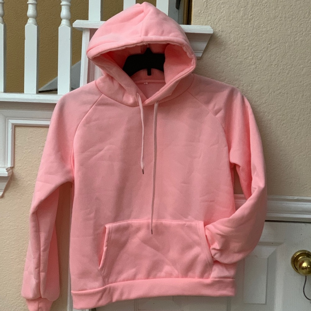 ❤️bundle 3 for $25❤️junior’s sweater